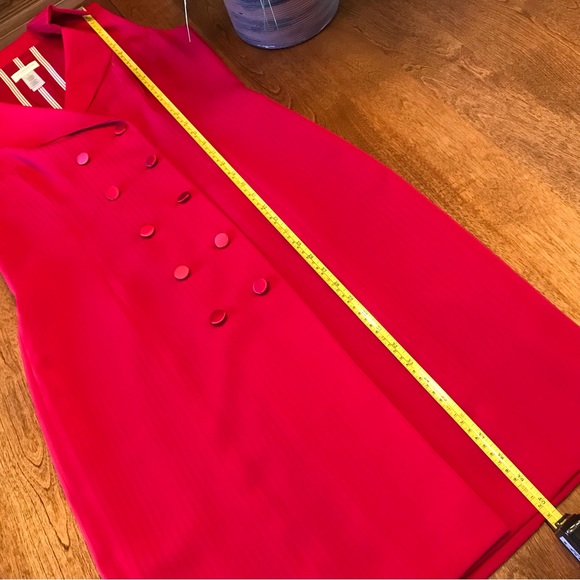 Liz Claiborne Dress - Picture 10 of 10